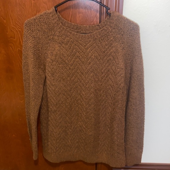 Sonoma Sweaters - Sonoma Crewneck Sweater